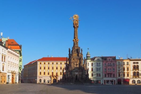 Olomouc1